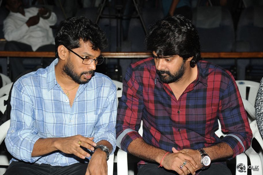 Tripura-Movie-Trailer-Launch